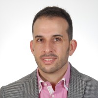 Manuel Sastre Carrera
