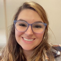 Kaitlyn Gettier