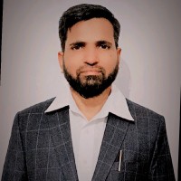 Mohammad Chand
