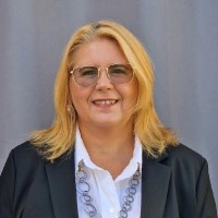 Susanne Machmerth