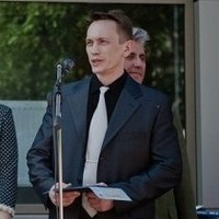 Владимир Иванов