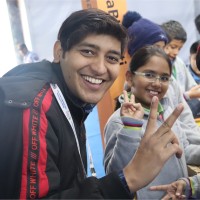 Gopal Jee