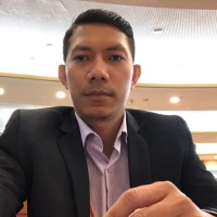 Aris Handoko