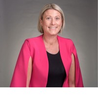 Kristina Swindle, Mba, Ms, Bcba