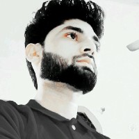 JEET KUMAR