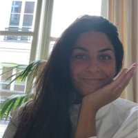 Emilie Reichman