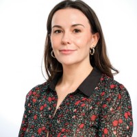 Moira Fleming