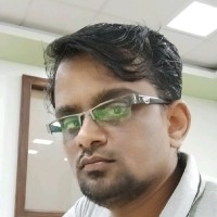 Umesha M