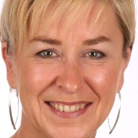Sylvie Claeys