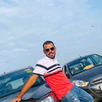 Rishikesh shahi