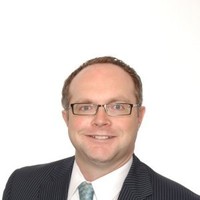 David Reid