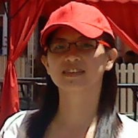 Lim Geok Ling