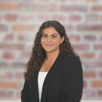 Michela Brunetta