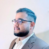Mayank Sagar