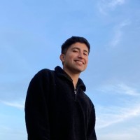 Gustavo Cabello Campos