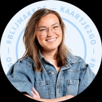 Nanouk Hartjes