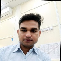 Bhagirath Jatav
