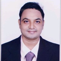 Chandan Kumar Swain