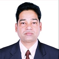 Mukesh Kumar Das,