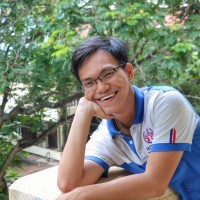 Lương Quang Cao