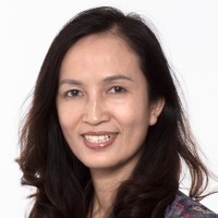 Thuy - Qa/Pi Manager