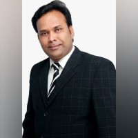 Rajendra Sawant