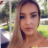 Emiljana Lamnica