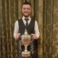 Declan Campbell
