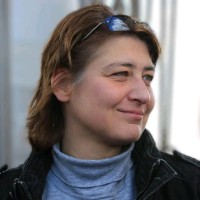 Anja Zoch