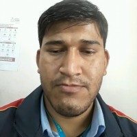 Jasbeer Singh Kandari