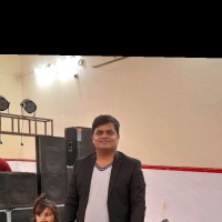 Praveen Verma