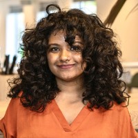 Nabaruna Guha