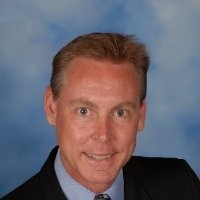 John Buteyn
