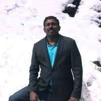 Biju Nair