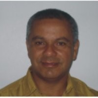 Elton Chaves da Silva