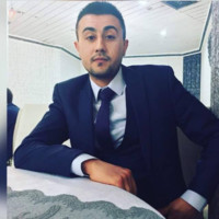 Veysel Ertekin