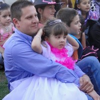 Andres Mauricio Morales Suarez