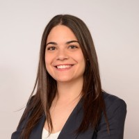 Nadia Duarte Asensio