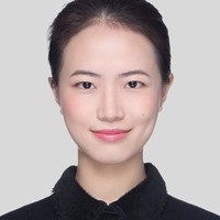 Xi Huang