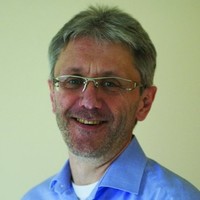 David Powell
