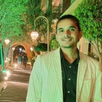 Nitin Tiwari
