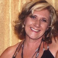 Susan Benedek