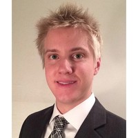 Michael Daoust, CFA