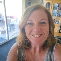 Jaylene Brower