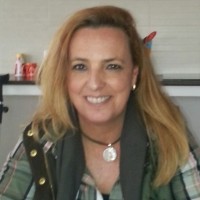 Fabiola Aguilar Harillo
