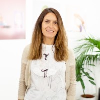 Mafalda Nunes