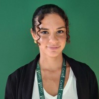 Gabriella Visconti