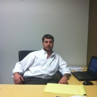 Mike Keene