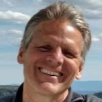 Richard Gaughan
