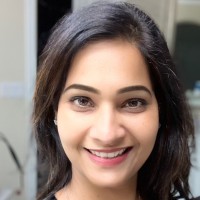 Vigya Dubey Pataliya